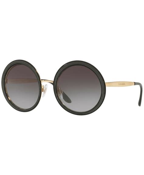 Dolce&Gabbana Sunglasses, DG2179 